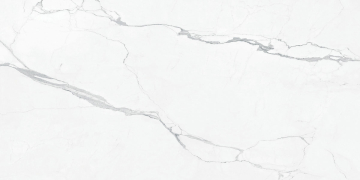 Керамогранит Alaska White Polish 60x120 Granoland