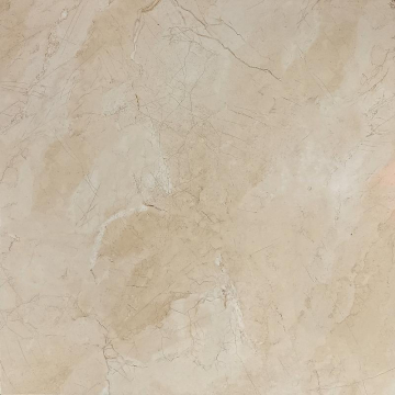 Керамогранит ALBANY BEIGE 60x60 Bonaparte
