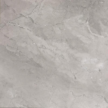 Керамогранит ALBANY GREY 60x60 Bonaparte