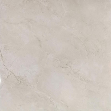 Керамогранит ALBANY MARFIL 60x60 Bonaparte