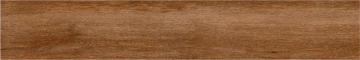 Керамогранит Albar Cerezo 20x120 New Tiles