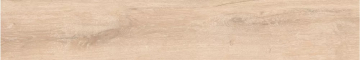 Керамогранит Albar Haya 20x120 New Tiles