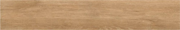 Керамогранит Albar Roble 20x120 New Tiles