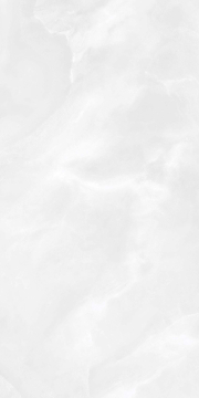 Керамогранит Alberta White Polished 60x120 Realistik