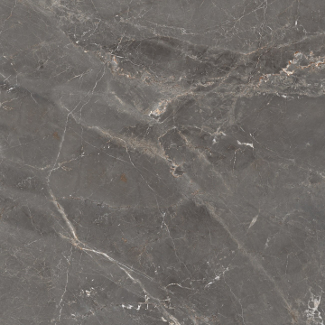 Керамогранит Albi Grey Matt 60x60 Ocean-Ceramic