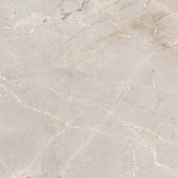 Керамогранит Albi White Matt 60x60 Ocean-Ceramic