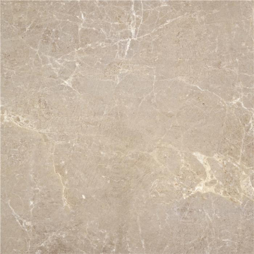 Керамогранит Albury Camel 60x60 STN Ceramica