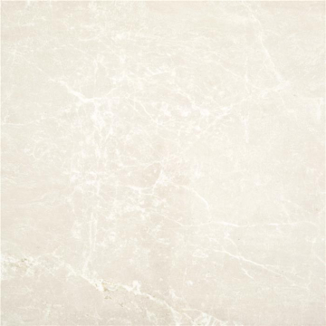 Керамогранит Albury Cream 60x60 STN Ceramica