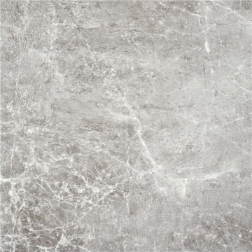 Керамогранит Albury Gray 60x60 STN Ceramica