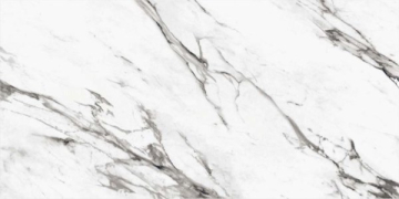 Керамогранит ALCAMO Bianco Polished 60x120 Infinity Ceramica