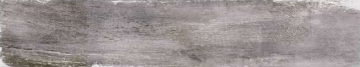 Керамогранит Alcanar 10,5х29 Dualgres