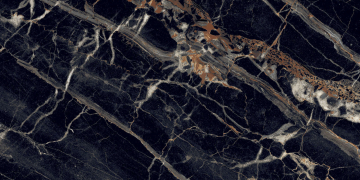 Керамогранит Alcantro Nero 1200x600 Velsaa
