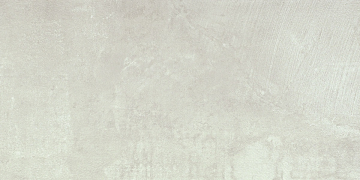 Керамогранит Alchemy 7.0 White Hammered 59.55x119.3 Apavisa Porcelanico