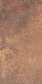 Керамогранит Alchemy Copper Matt RT R9 9mm 60x120 Caesar