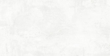 Керамогранит Alchemy White Rect. 60x120 Azulev
