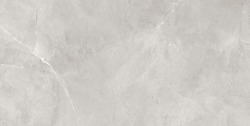 Керамогранит Alcor Grigio Matt 60x120 Bonton Ceramica