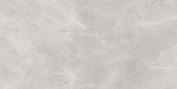 Керамогранит Alcor Grigio Polished 60x120 Bonton Ceramica