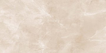 Керамогранит Alcor Ivory Matt 60x120 Bonton Ceramica