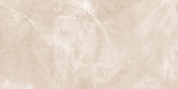 Керамогранит Alcor Ivory Polished 60x120 Bonton Ceramica