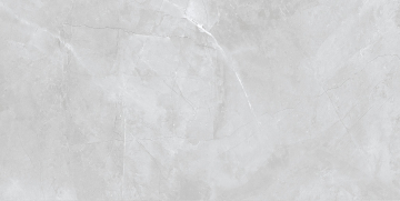 Керамогранит Alcor Silver Matt 60x120 Bonton Ceramica