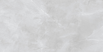 Керамогранит Alcor Silver Polished 60x120 Bonton Ceramica