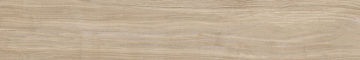 Керамогранит Alder Cream Rectified 10.5mm 19.7x119.7 Goldis Tile