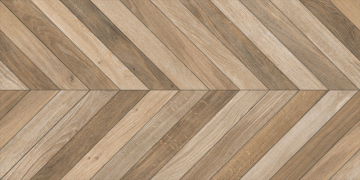 Керамогранит Alder Decor Beige Matt 59.7x119.8 Goldis Tile