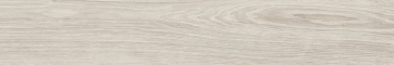 Керамогранит Alder Ivory Rectified 10.5mm 19.7x119.7 Goldis Tile