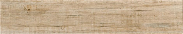 Керамогранит Alen Natural 23x120 Keratile