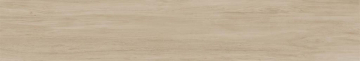 Керамогранит Alessandria Bone 19.5x120 Prissmacer