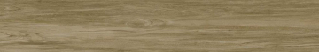Керамогранит Alessandria Camel 19.5x120 Prissmacer