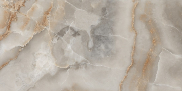 Керамогранит Aleut Onyx High glossy 60x120 Ocean-Ceramic