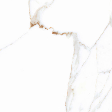 Керамогранит Alex Calacatta Polished 60x60 A-Ceramica