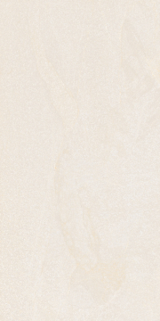 Керамогранит Alexandria Beige Sugar Carving 60x120 Realistik