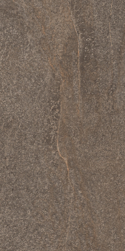 Керамогранит Alexandria Brown Sugar Carving 60x120 Realistik