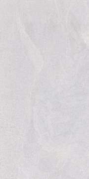 Керамогранит Alexandria Light Sugar Carving 60x120 Realistik