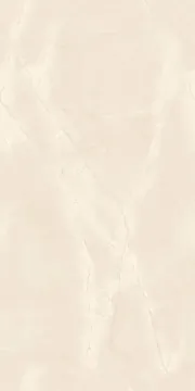 Керамогранит Alexo Ivory Endless Velvet 60x120 BELLEZA