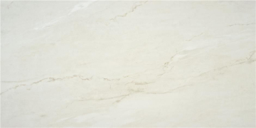 Керамогранит Aley Cream Pulido Rect 60x120 Keratile