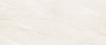 Керамогранит Aley Cream Sat Rect 6mm 120x280 Keratile