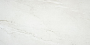 Керамогранит Aley White Pulido Rect 60x120 Keratile