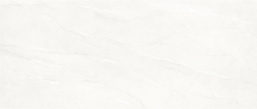 Керамогранит Aley White Pulido Rect 6mm 120x280 Keratile