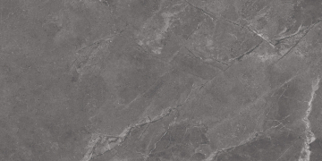 Керамогранит Alfa Anthracite 60х120 Kutahya Seramik