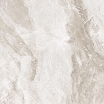 Керамогранит Alfa Copper Carving 60x60 BELLEZA