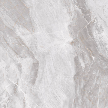 Керамогранит Alfa Grey Carving 60x60 BELLEZA