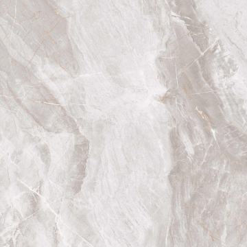 Керамогранит Alfa White Carving 60x60 BELLEZA