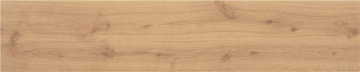 Керамогранит Algord Beige Rect. 119.5x22.7 Keratile