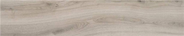 Керамогранит Algord Grey Rect. 119.5x22.7 Keratile