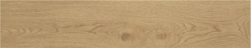Керамогранит Algord Natural Rect. 119.5x22.7 Keratile