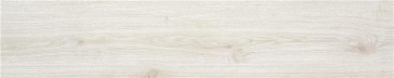 Керамогранит Algord White Rect. 119.5x22.7 Keratile