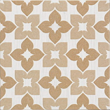 Керамогранит Alhaurin Beige 20x20 Mainzu
